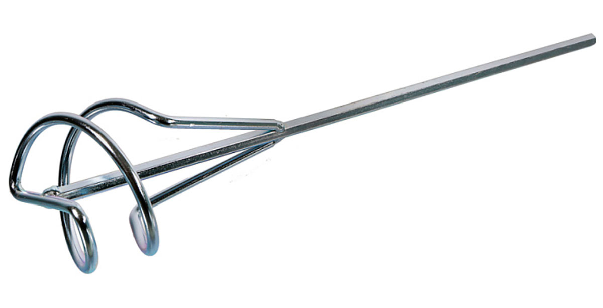 Изображение товара Насадка-миксер для смесей Sturm! 9042-02-08-80x400