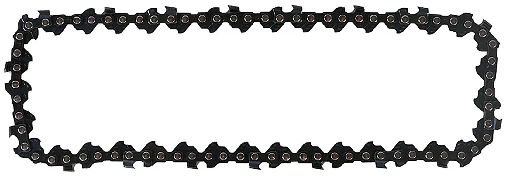 

Цепь Sturm! SC061114CRT-37, 37 звеньев, паз 1.1, шаг 1/4, для CSC1804