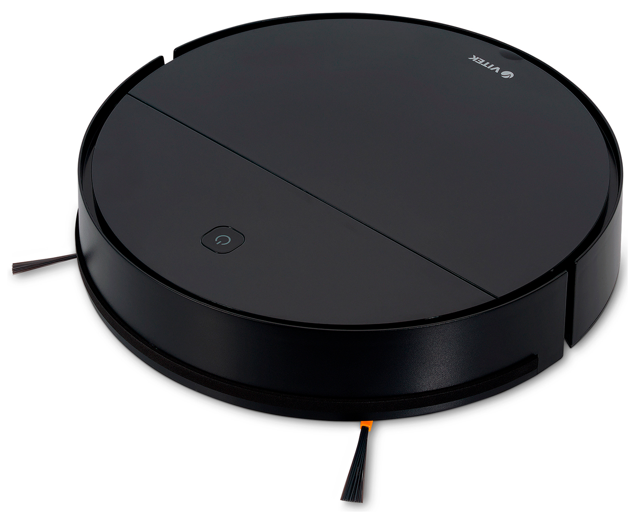 Изображение товара Робот-пылесос Vitek VT-1808