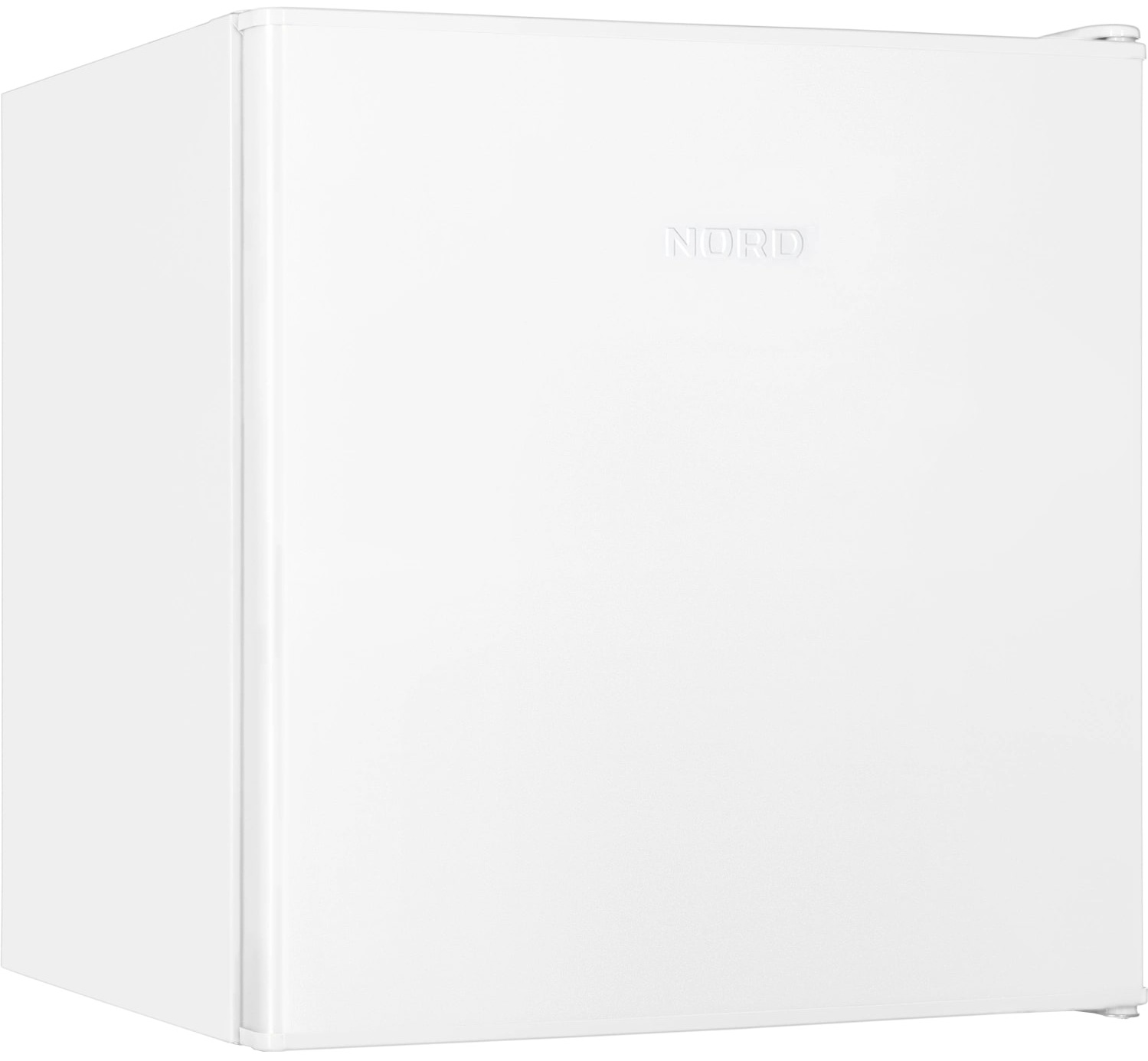 Изображение товара Мини-холодильник Nord NR 506 W