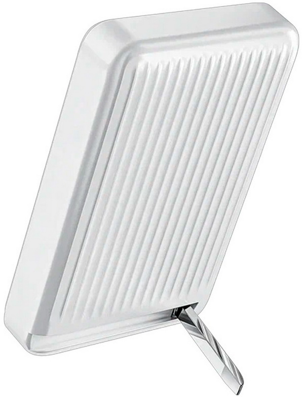 Изображение товара Внешний аккумулятор Movespeed MSP03-White 10000 мАч быстрая зарядка Qi2 MagSafe