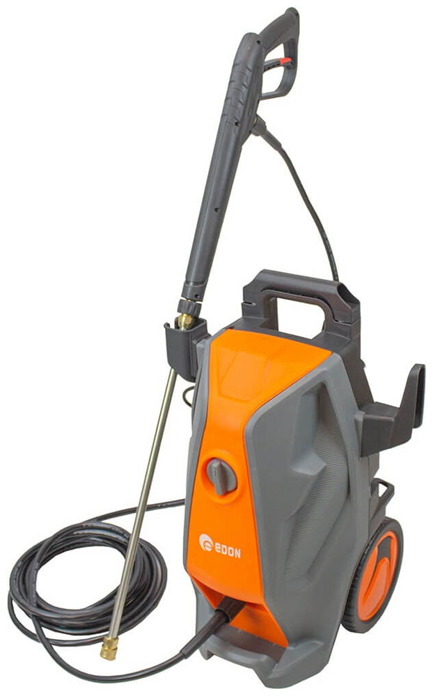 

Мойка высокого давления Edon PW-130/2250