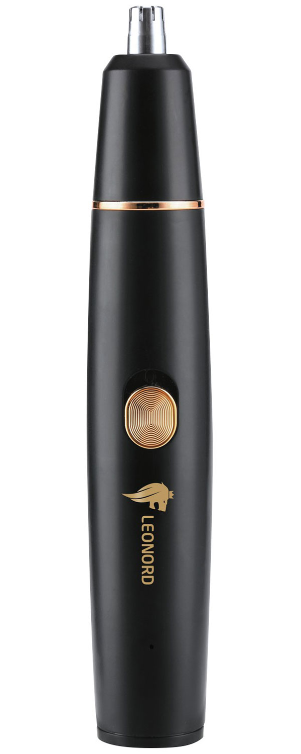 Изображение товара Триммер для лица и тела Leonord LE-1272