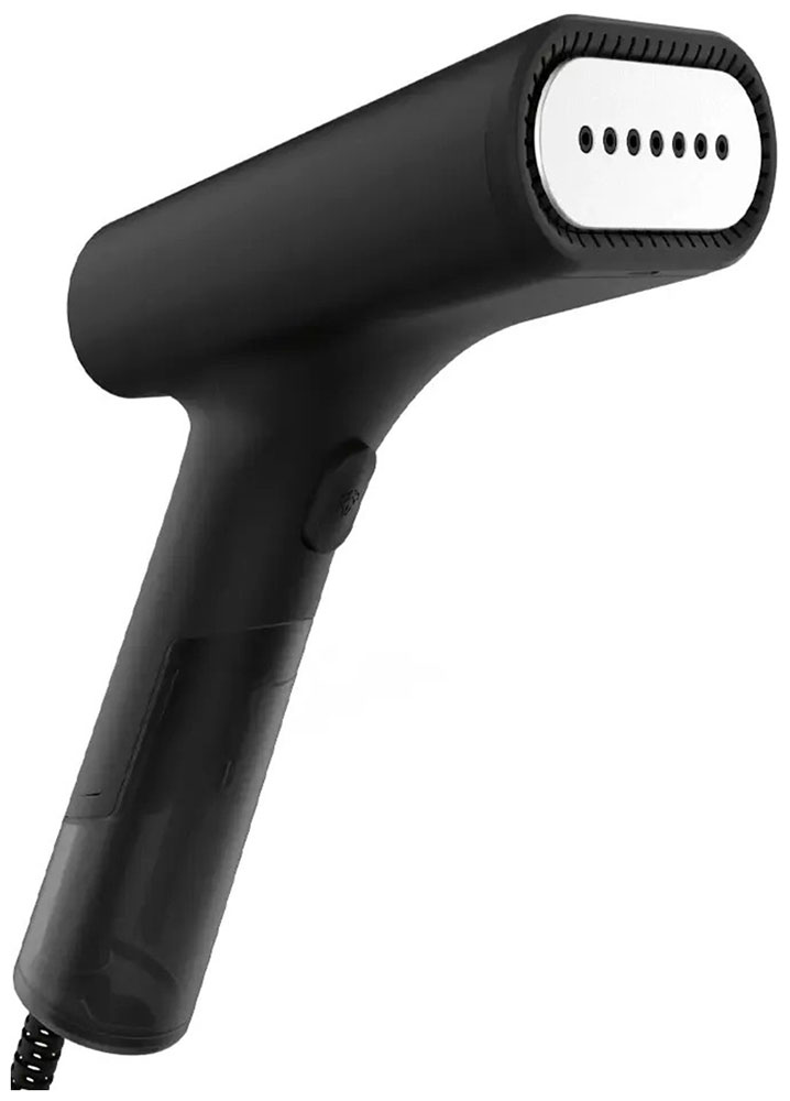 Изображение товара Ручной отпариватель SteamOne EUDTC75B