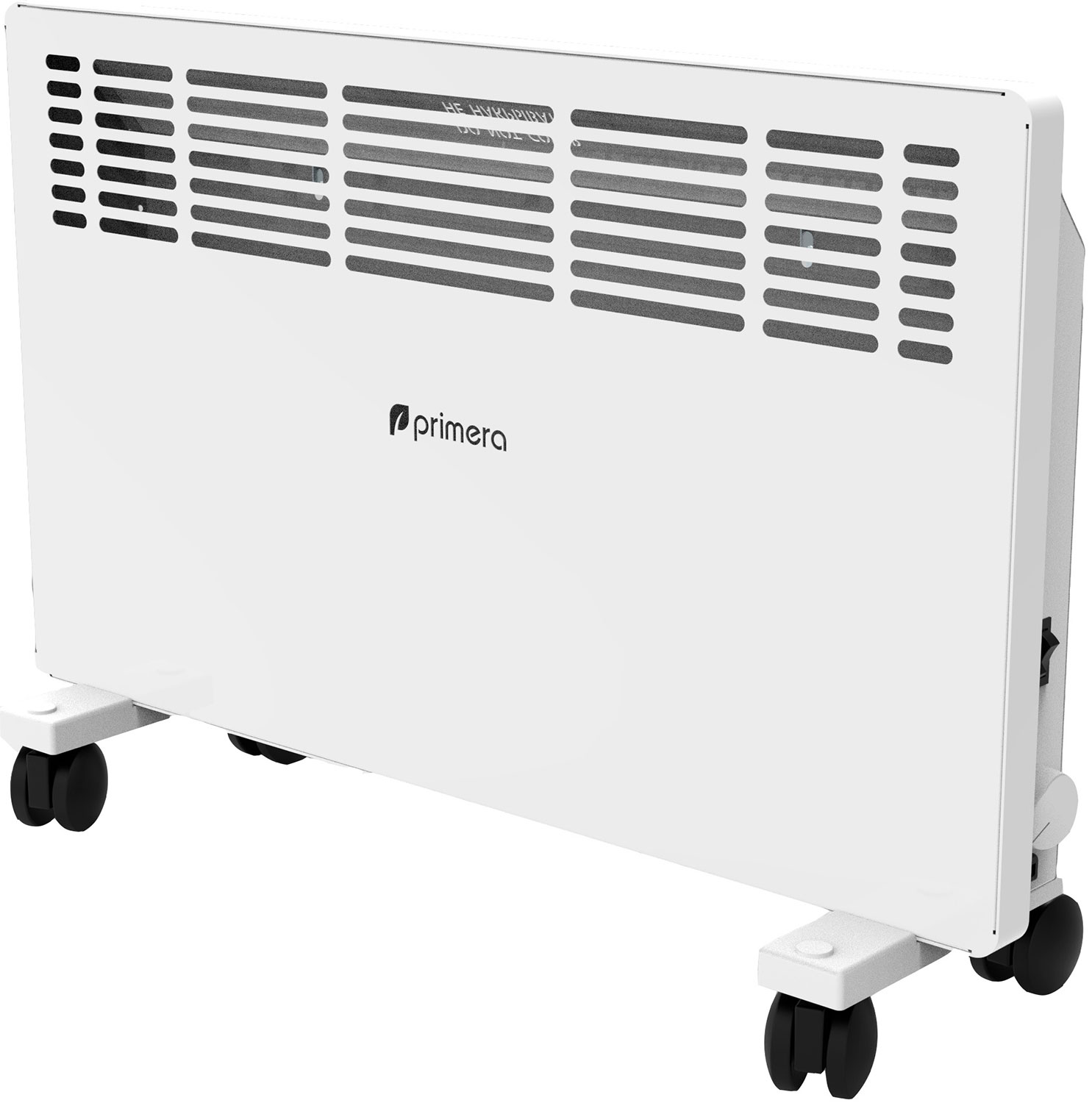 

Конвектор Primera PHP-1508-MXR, Белый