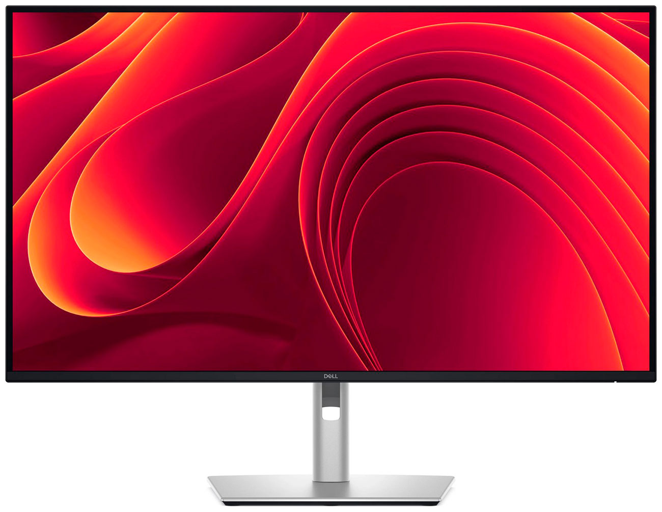 Изображение товара ЖК монитор Dell 31.5'' P3225DE