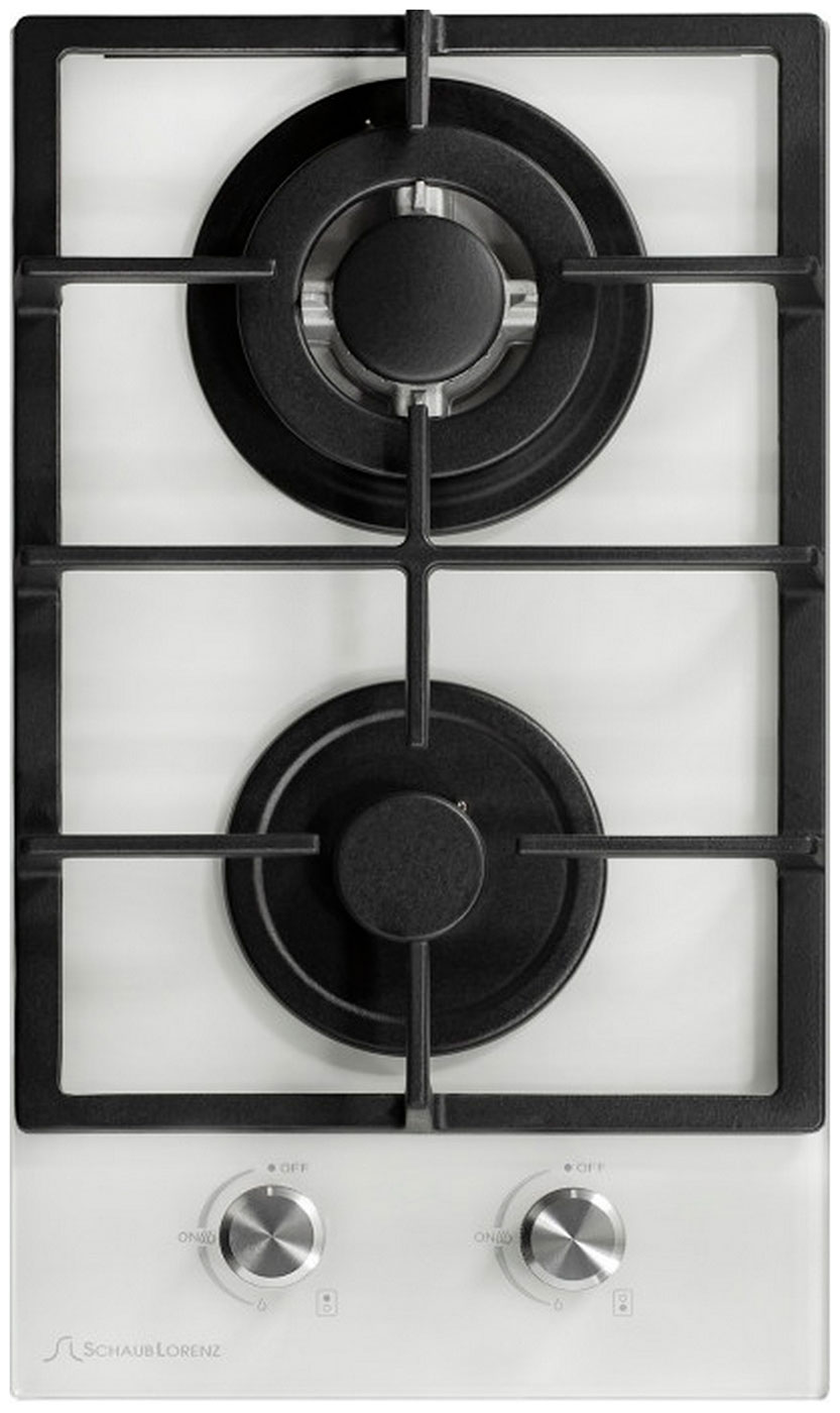 Изображение товара Газовая варочная панель Schaub Lorenz SLK GL3618