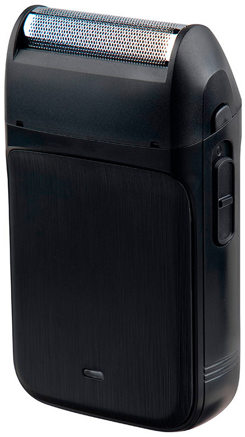 Изображение товара Электробритва Homestar HS-9088