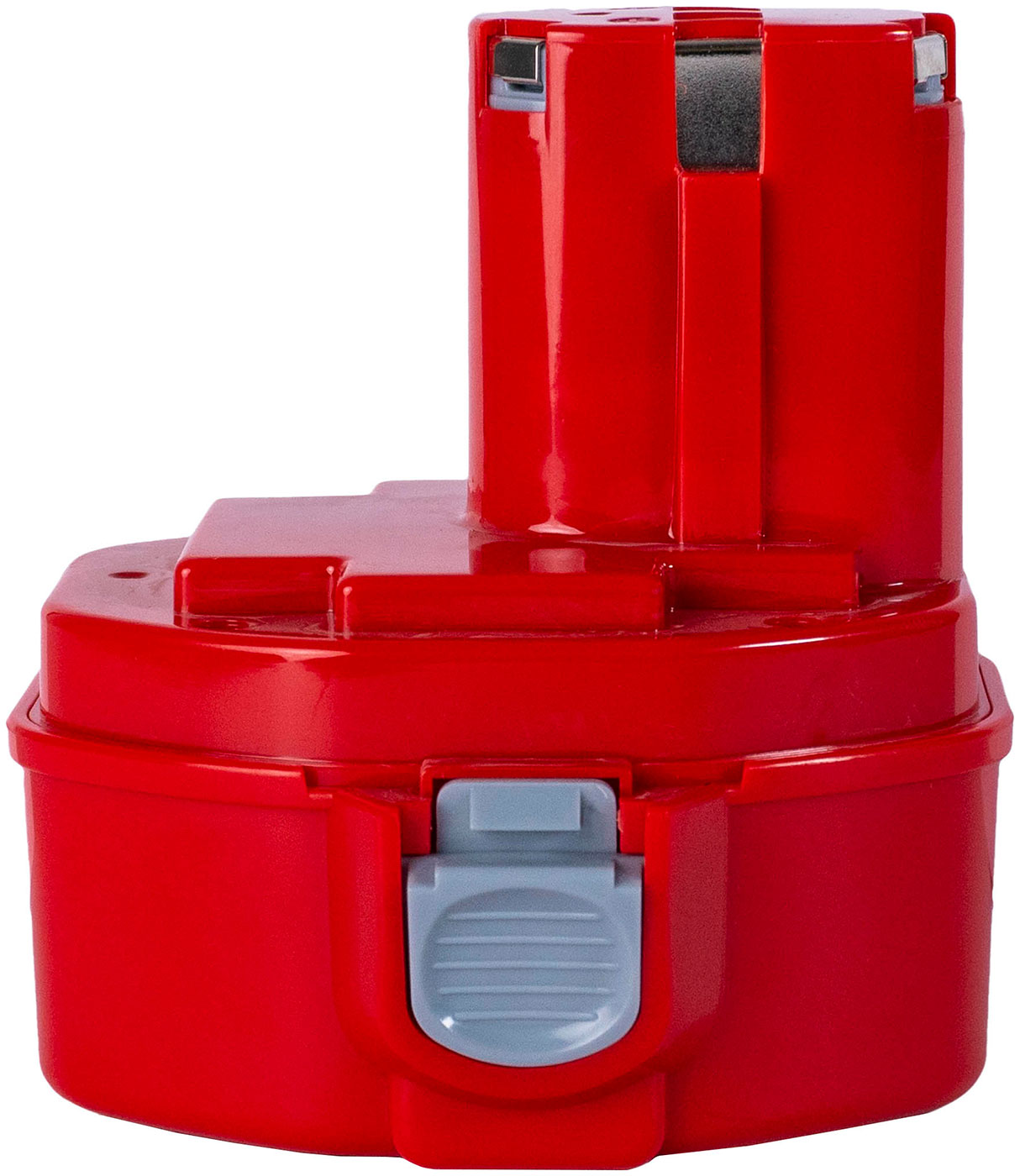 Изображение товара Аккумуляторная батарея для Makita Volat 14.4V, 1.3AH (Ni-Cd) MAK-PA14