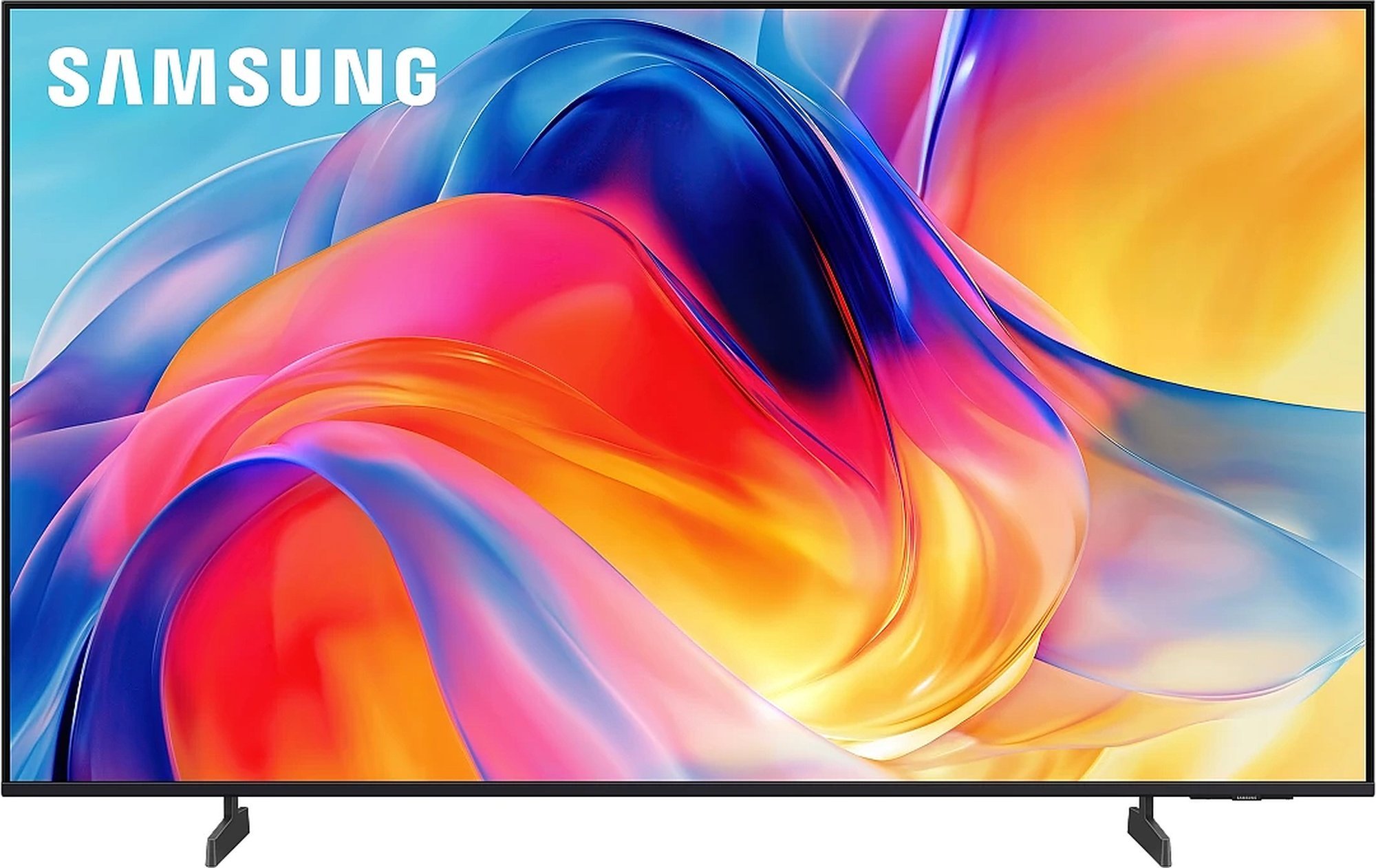 Изображение товара Телевизор Samsung UE50M70HAUXPY Изображение товара Телевизор Samsung UE50M70HAUXPY