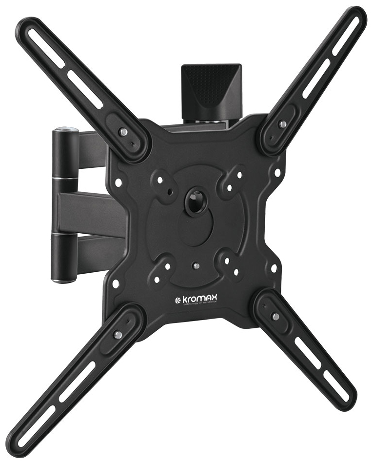 

Кронштейн для телевизора Kromax OPTIMA-406 grey