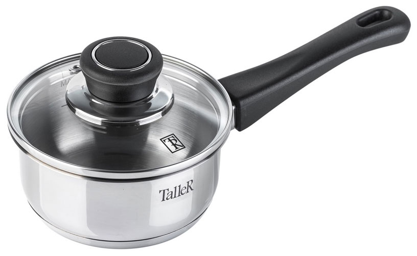 Яйцеварка TalleR TR-11108 набор посуды taller tr 99221