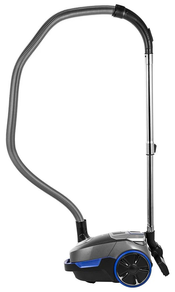 Пылесос напольный Brayer 4220BR