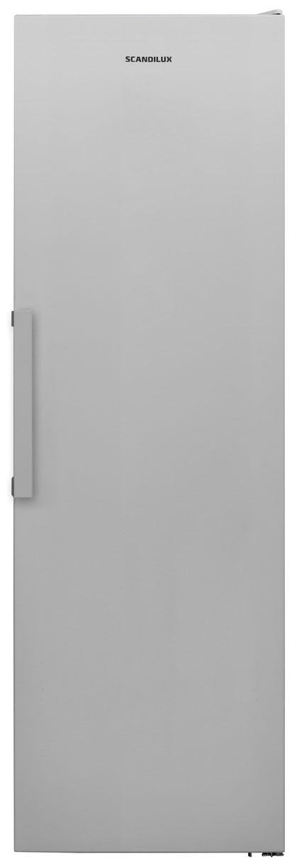 цена Однокамерный холодильник Scandilux R711Y02 W