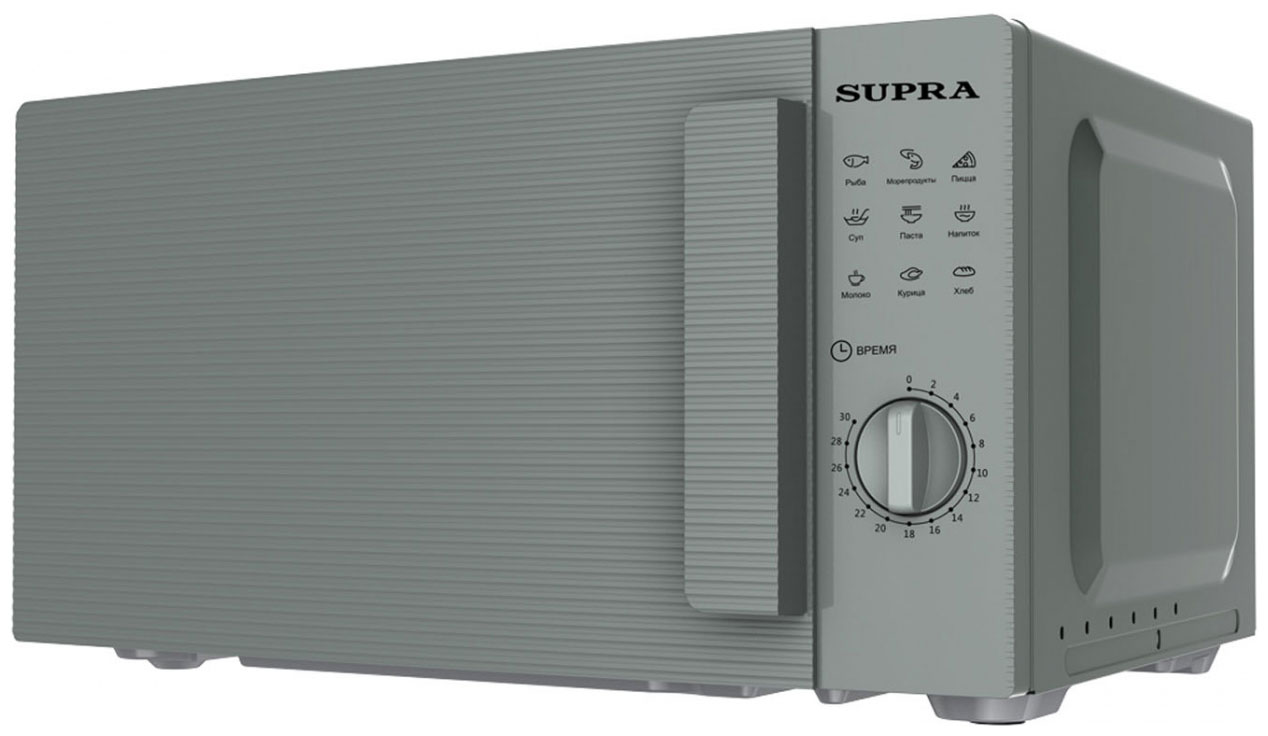 Микроволновая печь supra 18mw31. Supra 18. Микроволновая печь supra 18sw22, белый. Микроволновая печь supra 18mw31. Соло supra 18mw31.