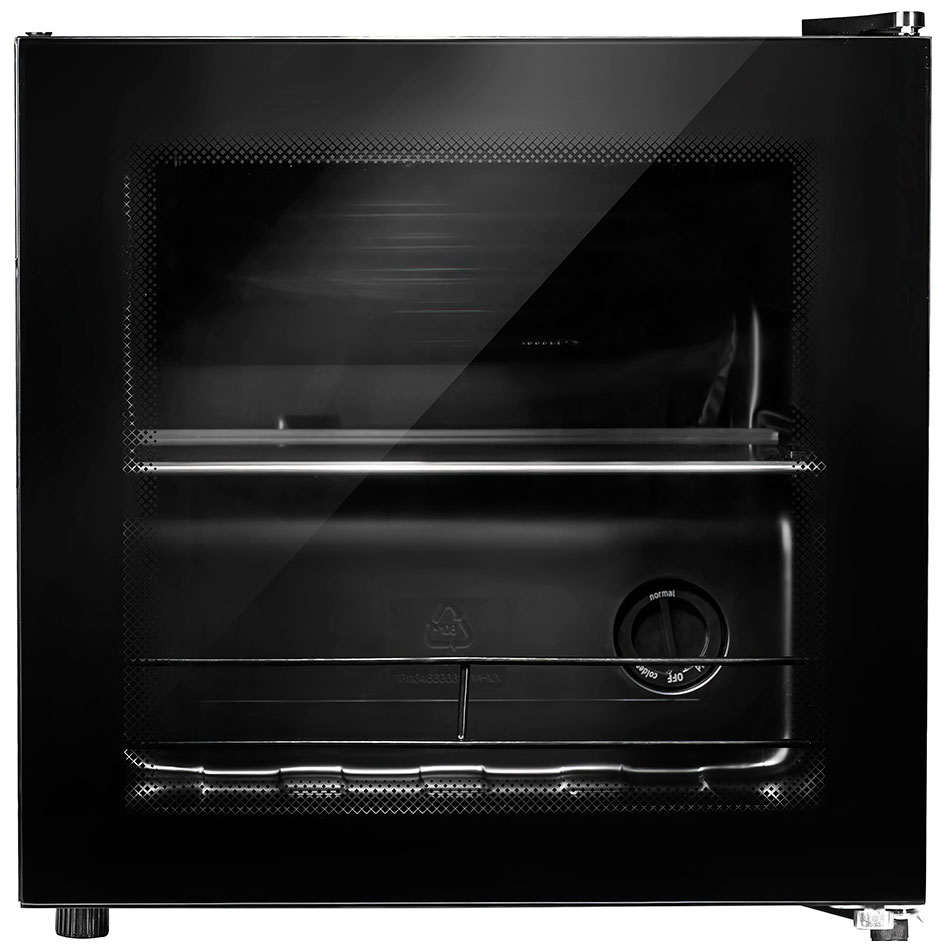 Изображение товара Однокамерный холодильник Centek CT-1701