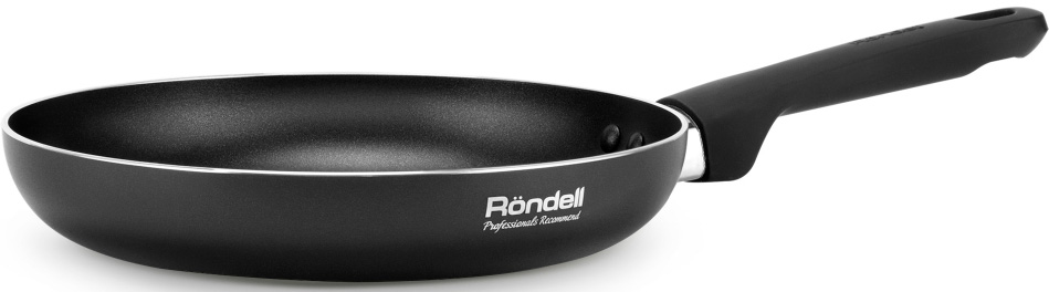 Изображение товара Сковорода Rondell 28х5,3 см Massimo RDA-1404