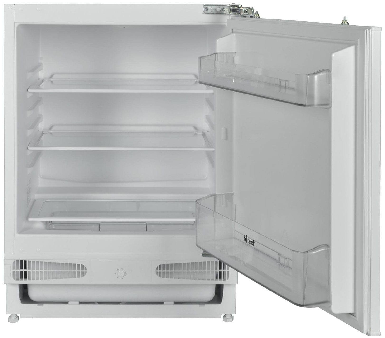 цена Встраиваемый однокамерный холодильник Jacky's JL BW170