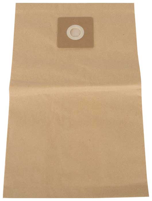 

Мешок-пылесборник Sturm! бумажный VC7203-885 5шт