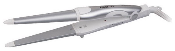 Изображение товара Мультистайлер Blackton Bt HST7020 выпрямитель и стайлер для волос