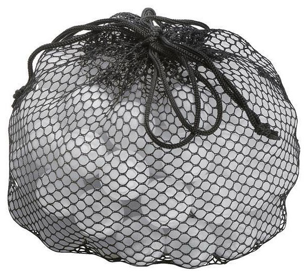 фото Шарики теплоизоляционные для су вид steba plastic ball