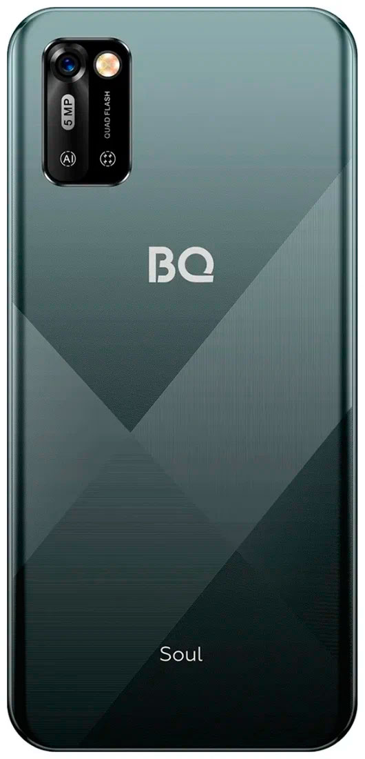 Купить Смартфон Bq 6051g