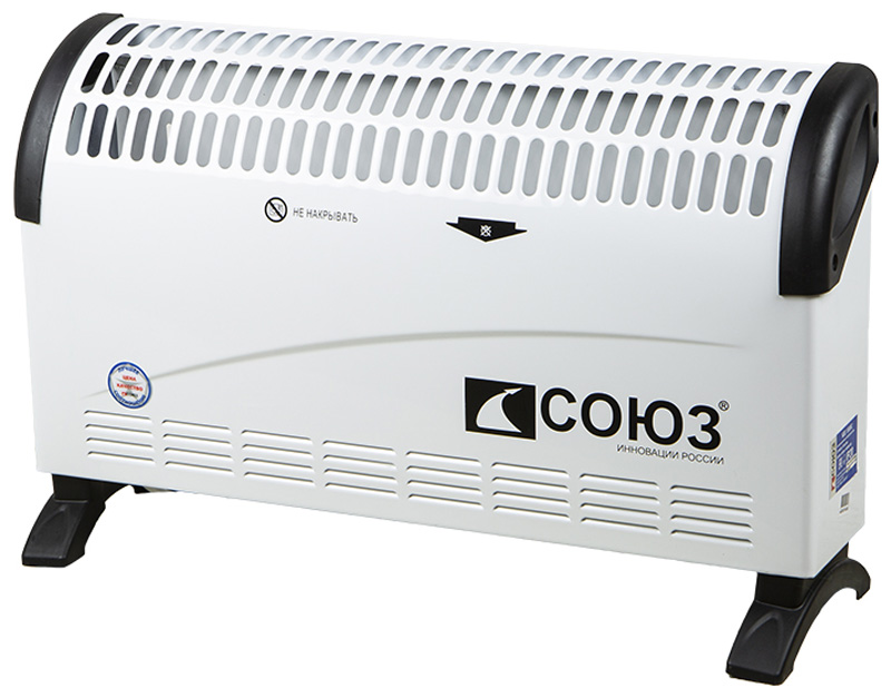 Конвектор Союз КОС-2000С