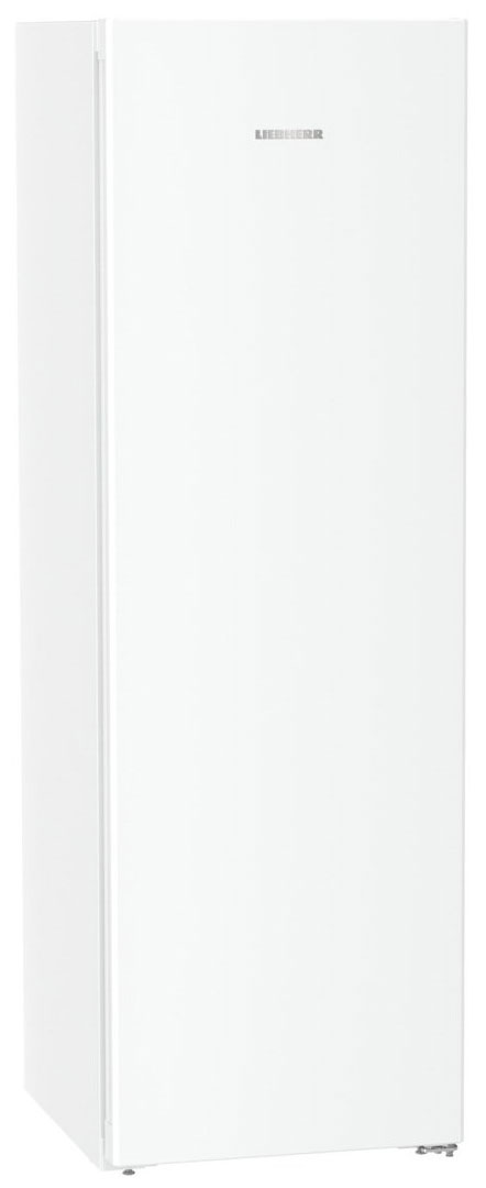Однокамерный холодильник Liebherr SRe 5220-20 001 белый холодильник liebherr sre 5220