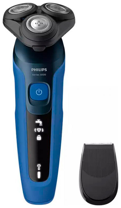 Бритва Philips S546617 Бритва Philips S546617