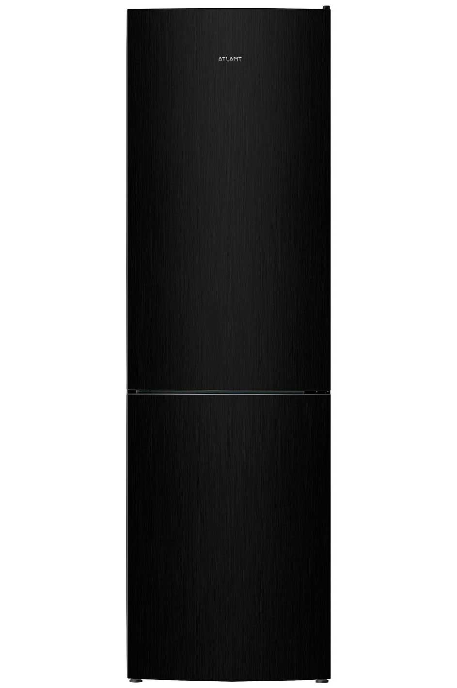 Изображение товара Двухкамерный холодильник Atlant ХМ 4624-151 с антибактериальной защитой и зоной свежести