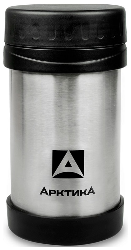 Термос-кружка для супа Арктика 05 л. 402-500
