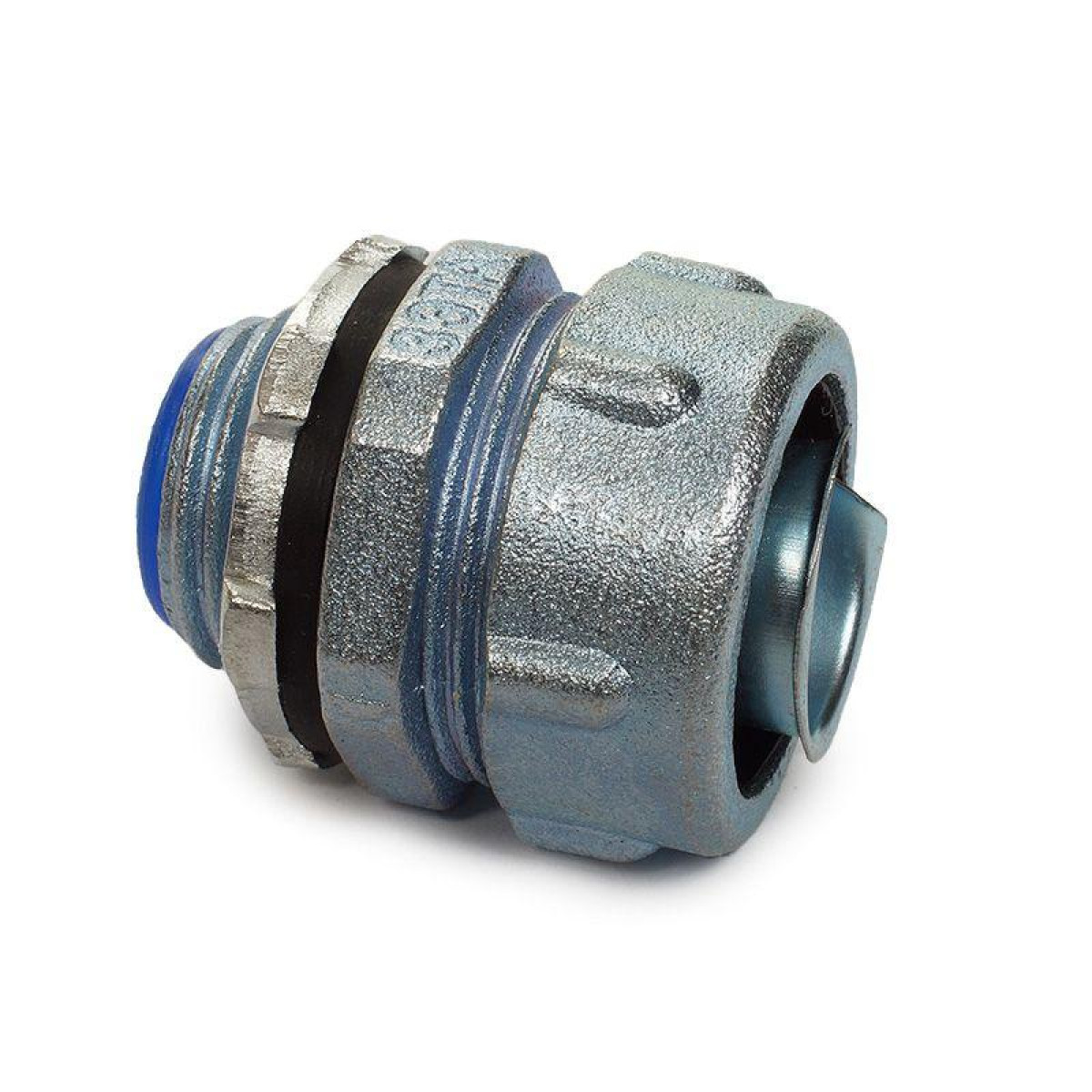 Изображение товара Кабеленесущие системы Зэтарус Элемент резьбовой РКН(МВ)-15 У2 IP54