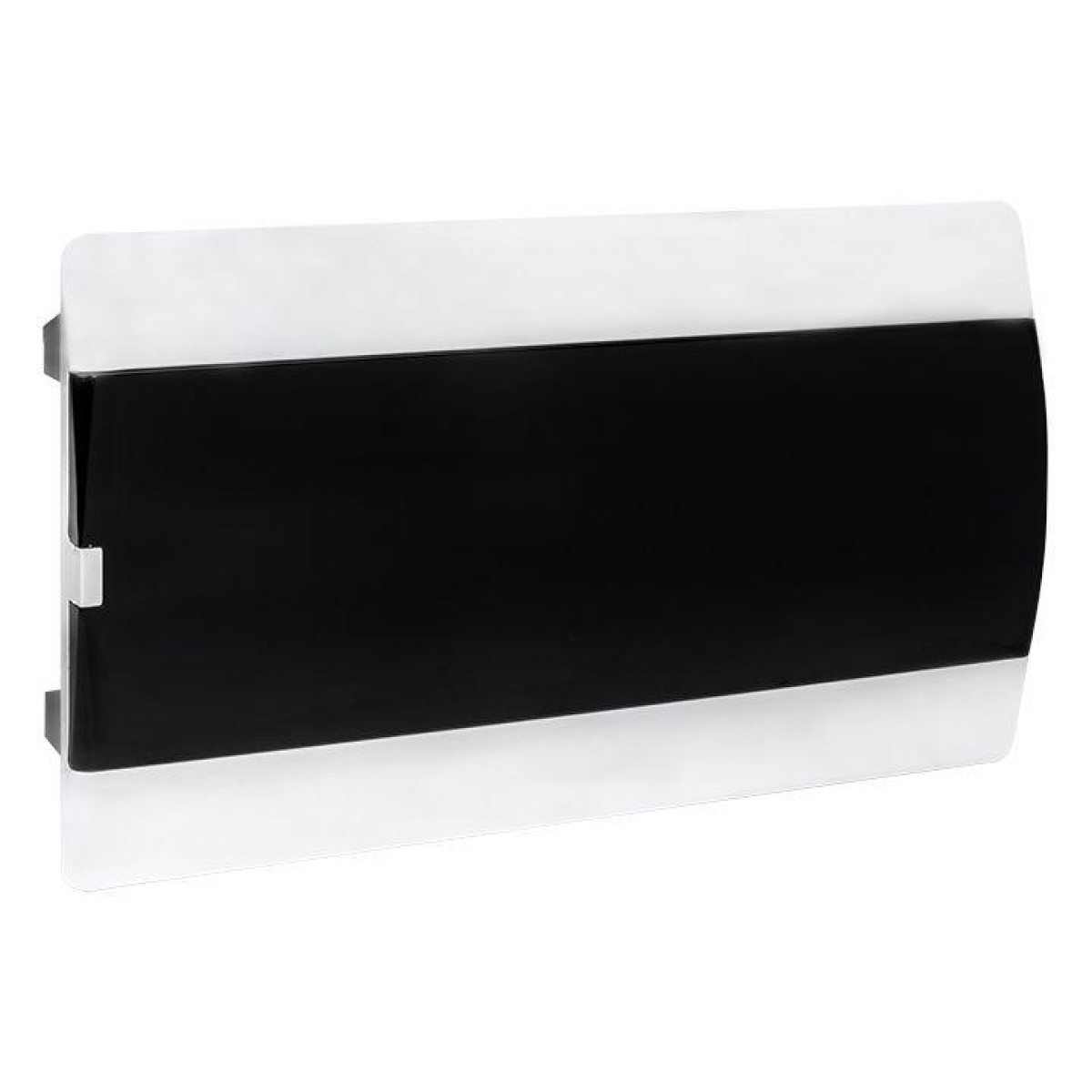 Изображение товара EKF Щит ЩРВ П 18 IP41 пластиковый распределительный 5 лет гарантия