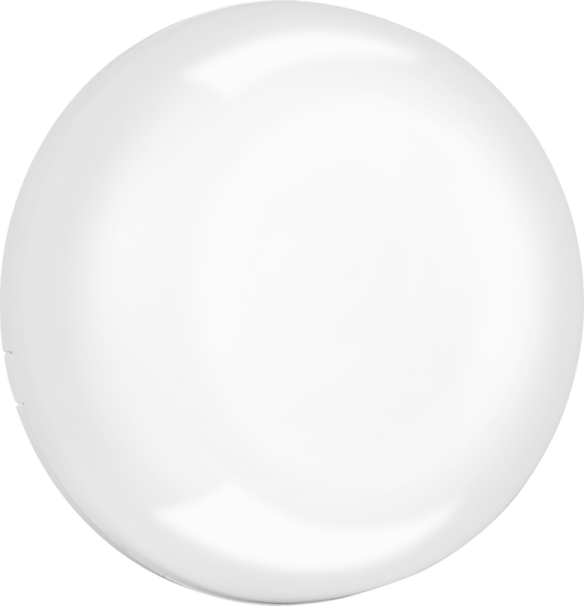 Изображение товара Светильник светодиодный Navigator 12W IP54 белый для стен и уличного освещения