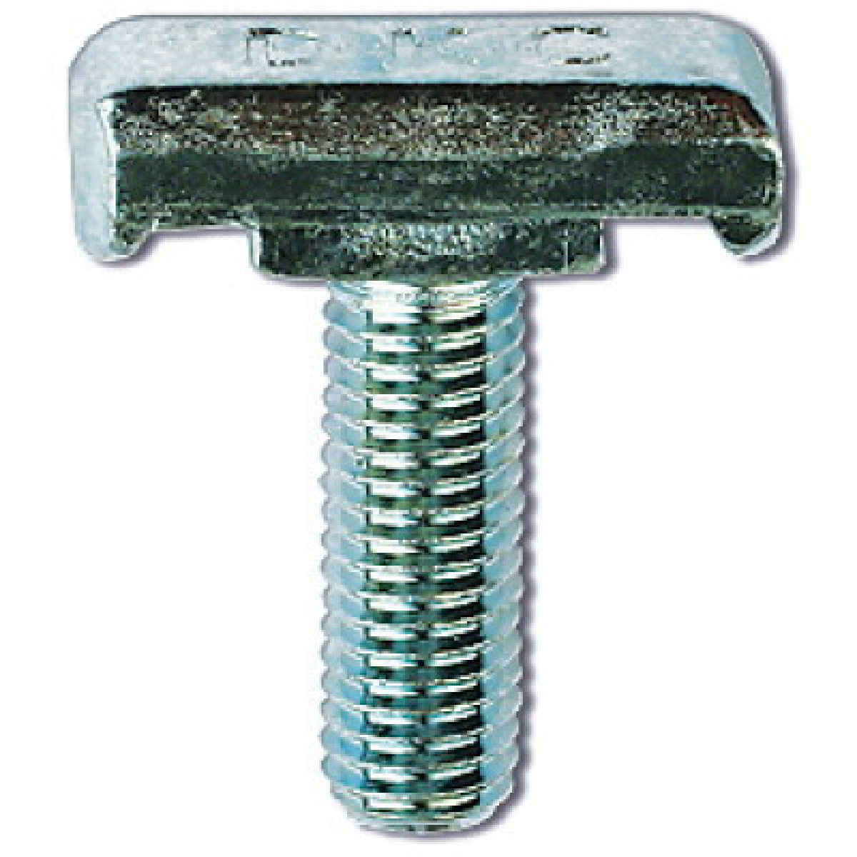 Изображение товара Винт для крепления профиля DKC DB/LAS М10х30 упаковка 50 шт