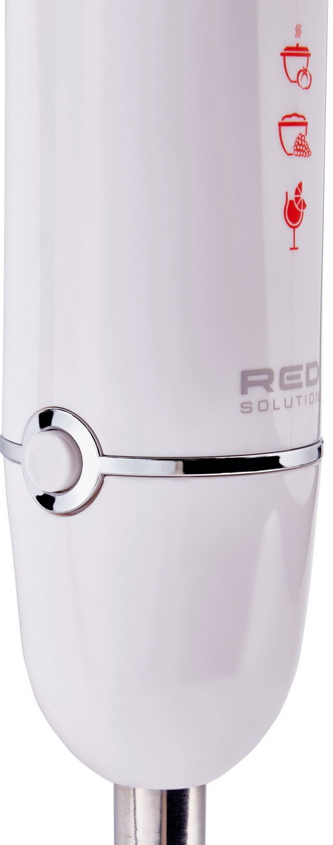 Блендер red solution 2906p. Блендер red solution 2906p