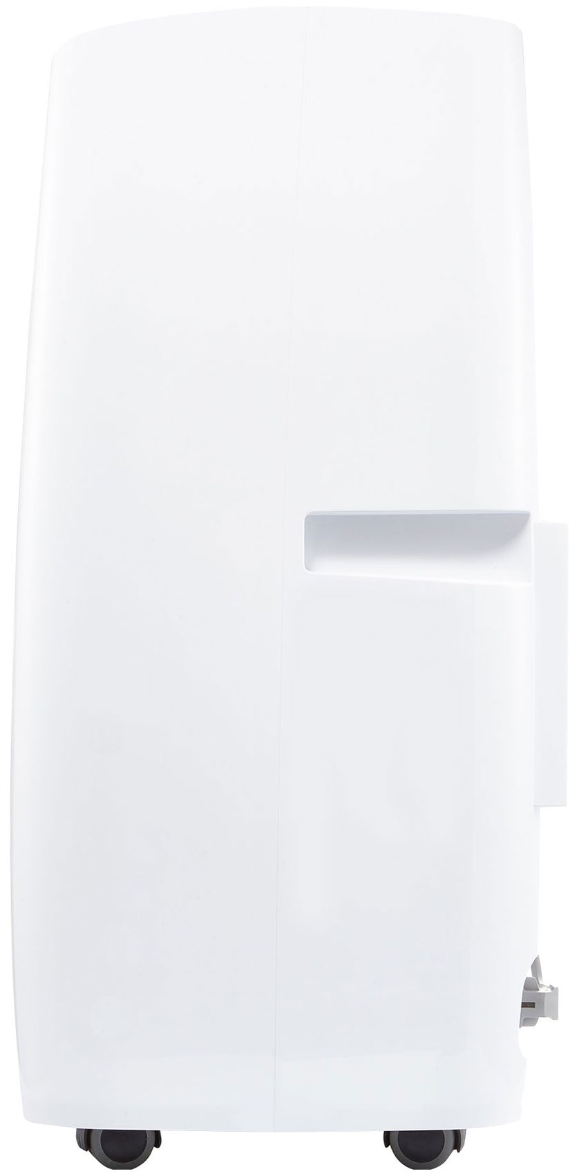 Electrolux eacm 09 gt. Electrolux eacm-12 gtn6. eacm-18 nbn6.