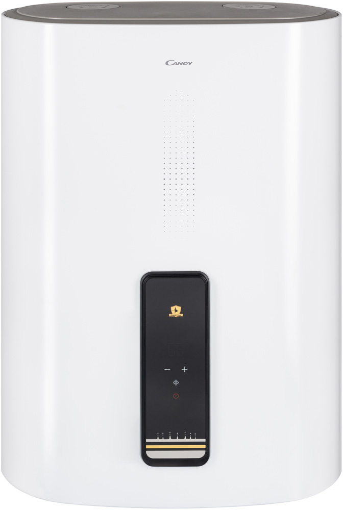 Водонагреватель накопительный Candy 50L CF50V-P5R