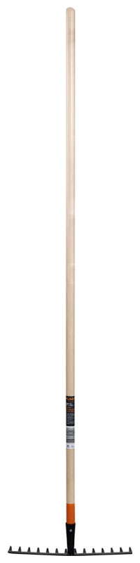 Изображение товара Грабли универсальные Plantic Terra