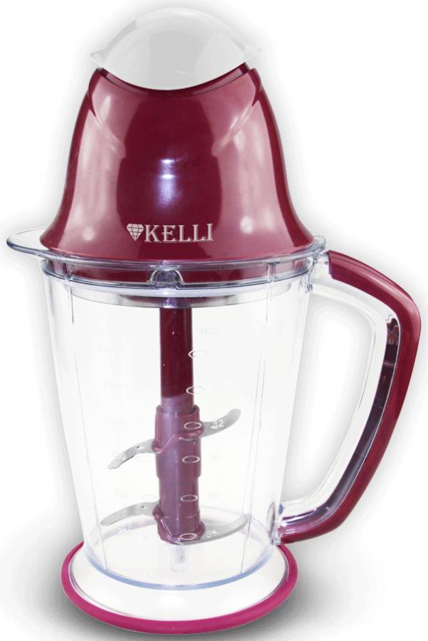 Чоппер-измельчитель Kelli KL-5107