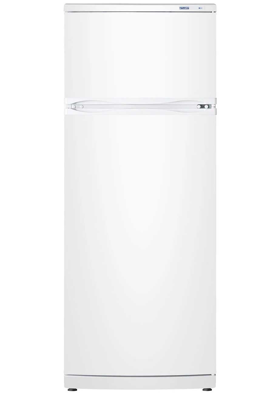 Изображение товара Двухкамерный холодильник Atlant МХМ 2808-90