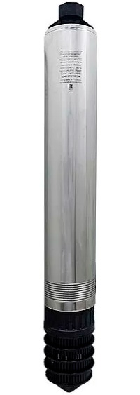 

Насос Джилекс Водомет 55/50