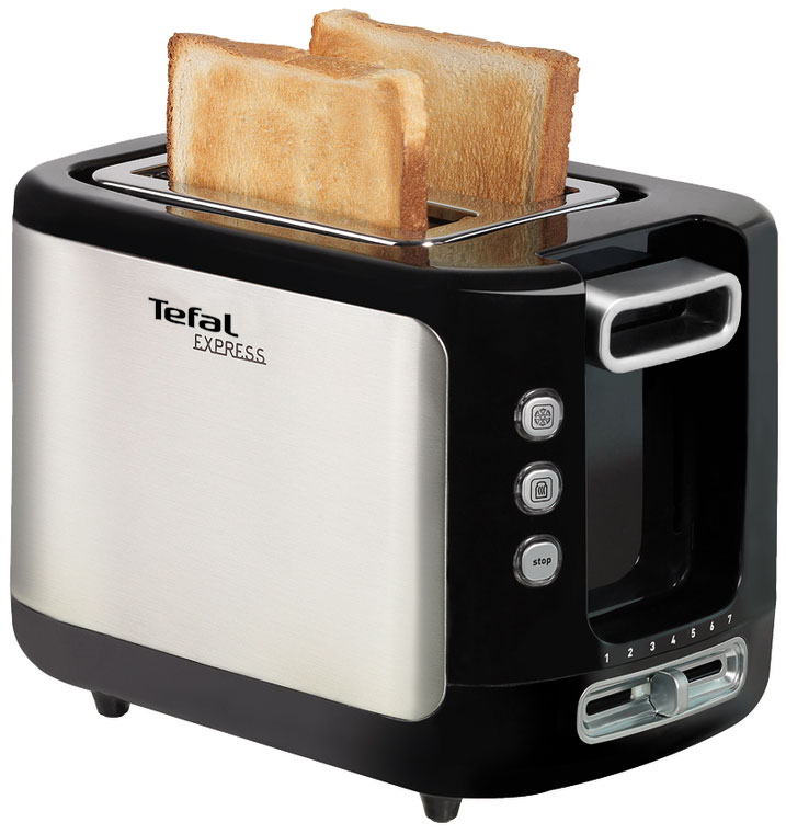 Тостер тефаль как пользоваться. Tefal tt365031. тостер tefal express tt365031. tefal kalitis. tefal xpress tt365031 комплектация.