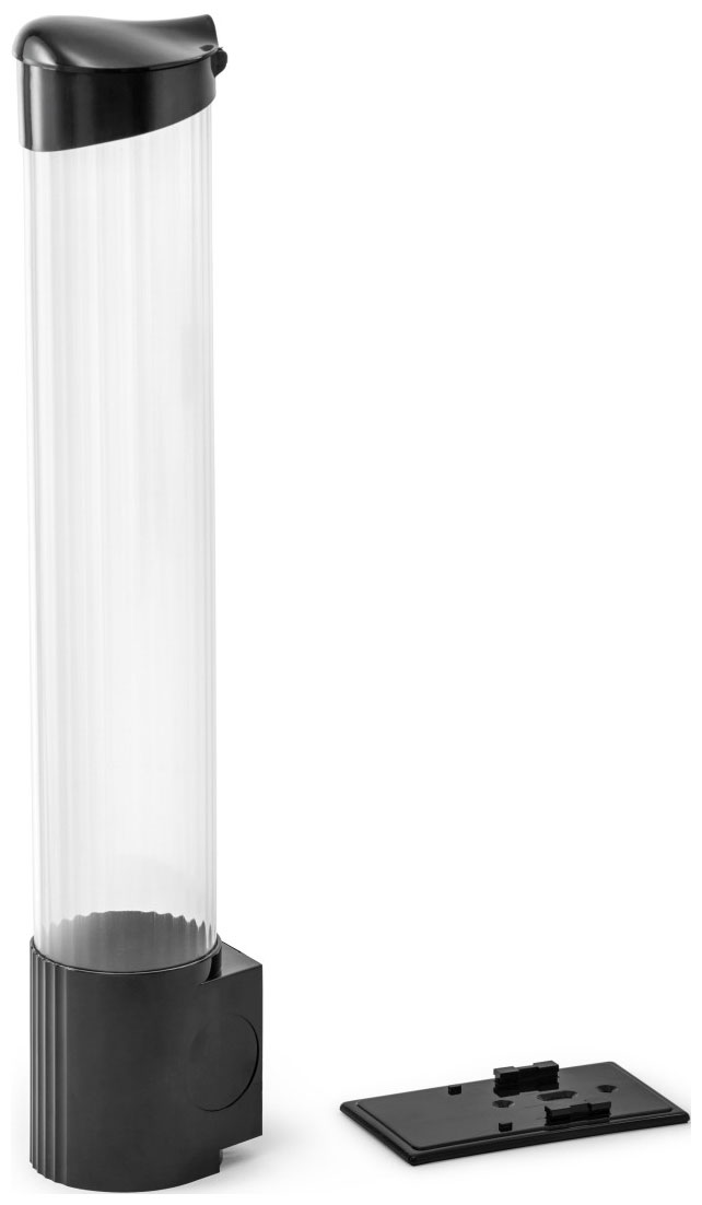 Изображение товара Стаканодержатель для кулера Vatten CD-V 70 MB магнитный