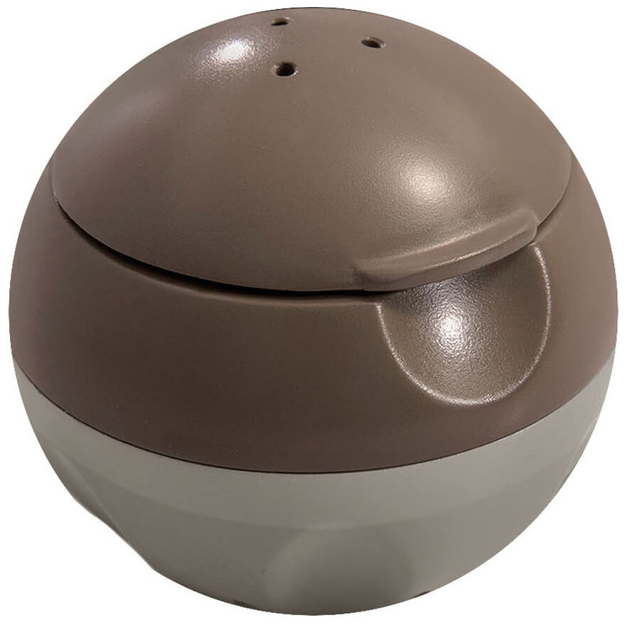 Изображение товара Поплавок-дозатор Intex 29044