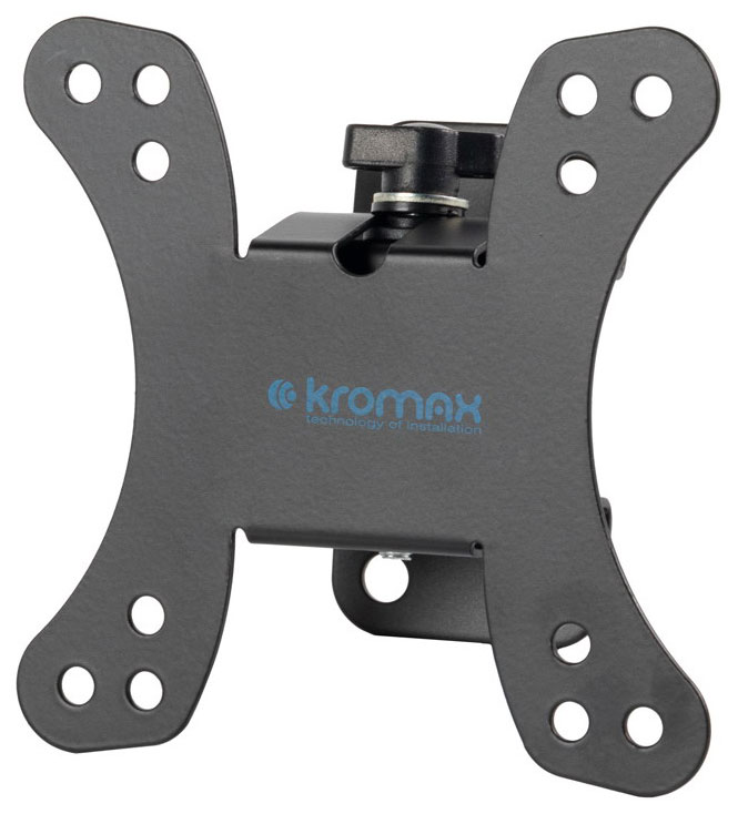 Кронштейн для телевизора Kromax GALACTIC 10 Кронштейн для телевизора Kromax GALACTIC 10