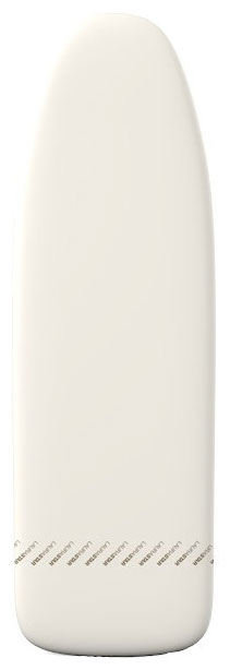 Изображение товара Чехол для гладильной доски Laurastar Cover Universal Beige Packaged
