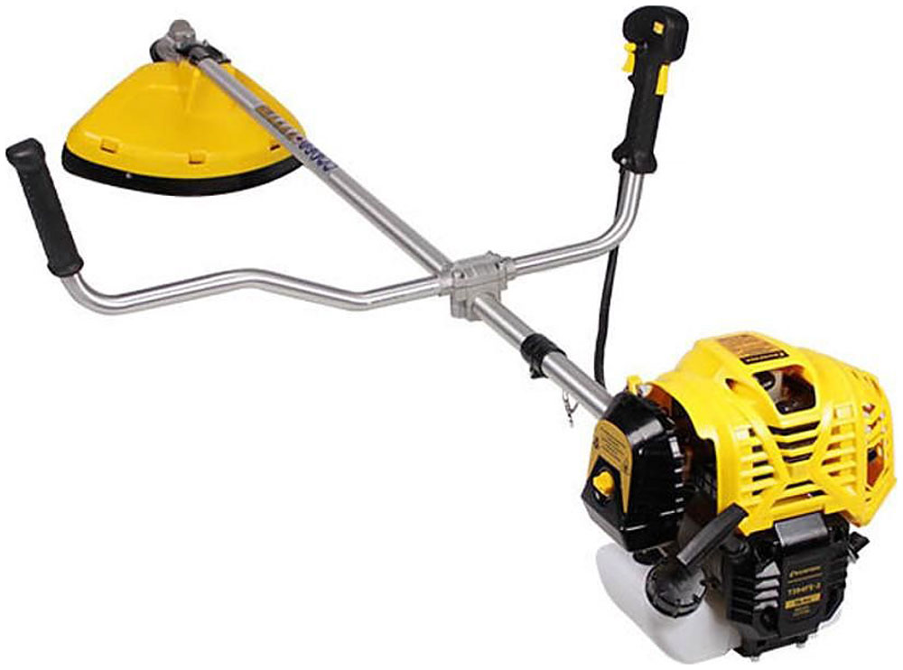 Изображение товара Триммер Champion Т394FS-2