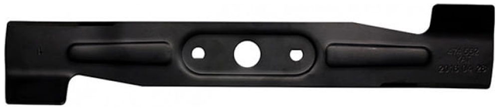 Изображение товара Нож для газонокосилки Champion EM3616 (A-360B-9,1x7,7C-75D-2,2/49,4E-8,2) C5187