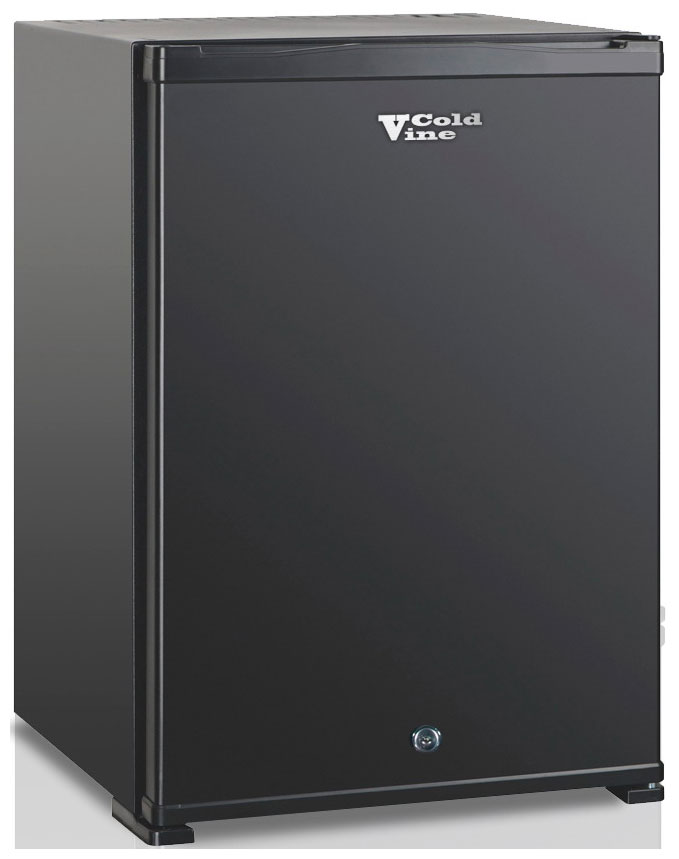 Изображение товара Мини-холодильник Cold Vine MCA-30B